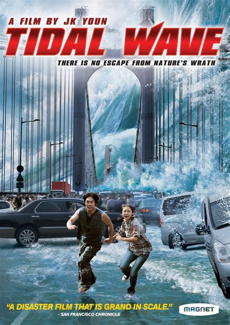 Tidal wave film. Things To Know About Tidal wave film. 
